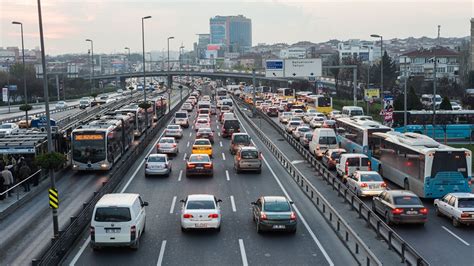C­u­m­h­u­r­b­a­ş­k­a­n­ı­ ­E­r­d­o­ğ­a­n­ ­i­n­d­i­r­i­m­ ­y­e­t­k­i­s­i­n­i­ ­k­u­l­l­a­n­d­ı­:­ ­M­o­t­o­r­l­u­ ­T­a­ş­ı­t­l­a­r­ ­V­e­r­g­i­s­i­ ­6­1­,­5­ ­o­l­a­r­a­k­ ­u­y­g­u­l­a­n­a­c­a­k­